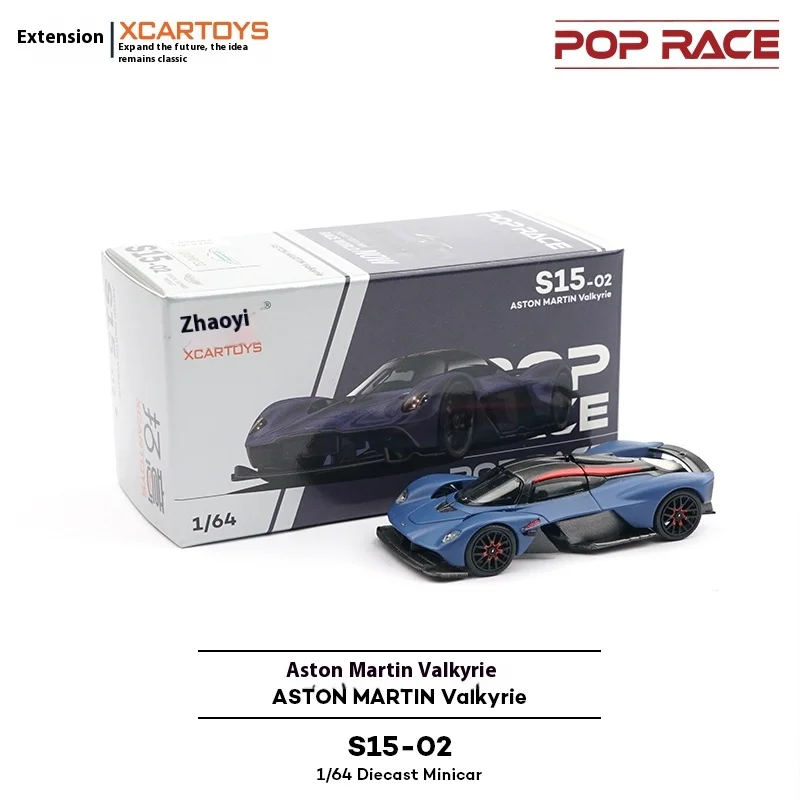 Tuoyi 1/64 модель автомобиля из сплава, игрушка, матовая док-станция, синий коллекционный настольный орнамент, подарок на день рождения, в наличии, детская игрушка, моделирование
Tuoyi 1/64 модель автомобиля из сплава, игрушка, матовая док-станция, синий коллекционный настольный орнамент, подарок на день рождения, в наличии, детская игрушка, моделирование