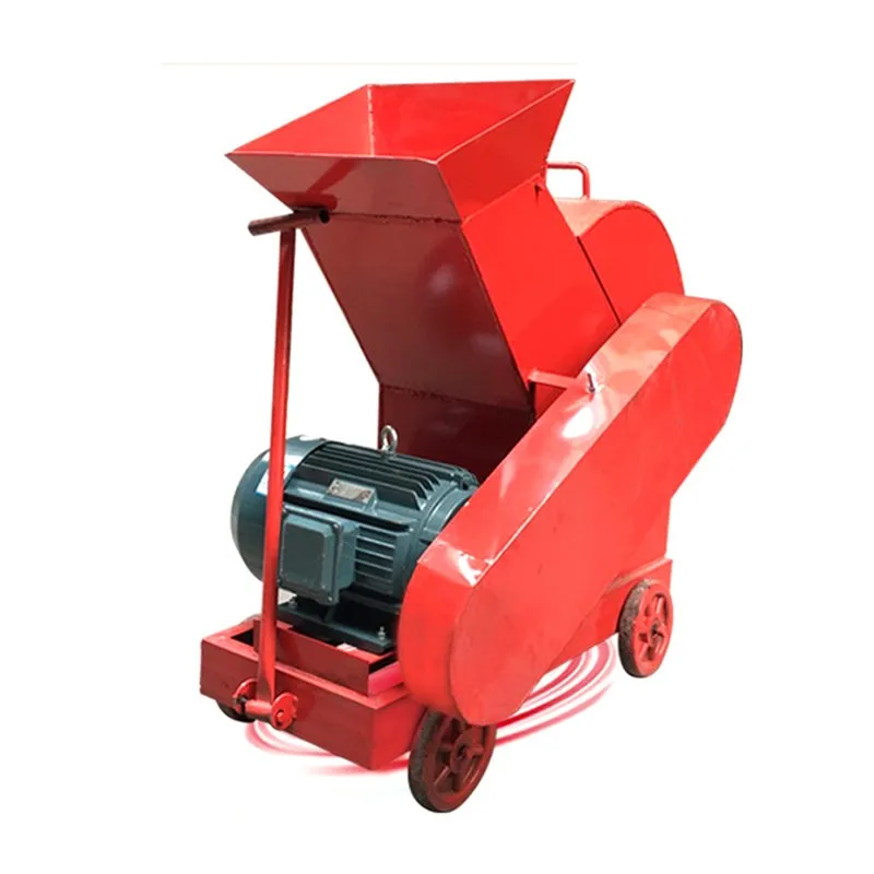 Portable Hammer Crusher For Construction Waste Concrete Brick Glass And Cement Block Crushing Recycling
Portable Hammer Crusher For Construction Waste Concrete Brick Glass And Cement Block Crushing Recycling