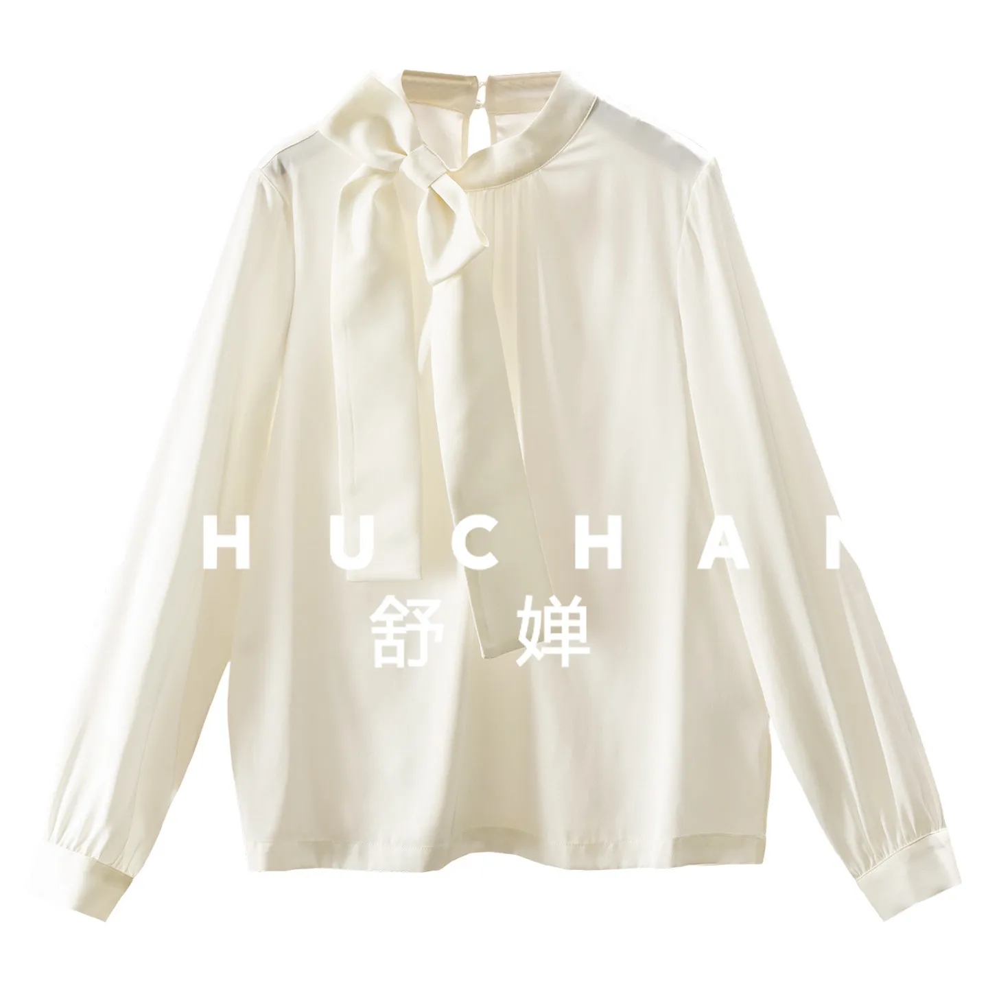 Элегантная новогодняя красная шелковая рубашка с двойным Джо с воротником-стойкой и бантом, женская 85F5 Blusas Mujer
Элегантная новогодняя красная шелковая рубашка с двойным Джо с воротником-стойкой и бантом, женская 85F5 Blusas Mujer