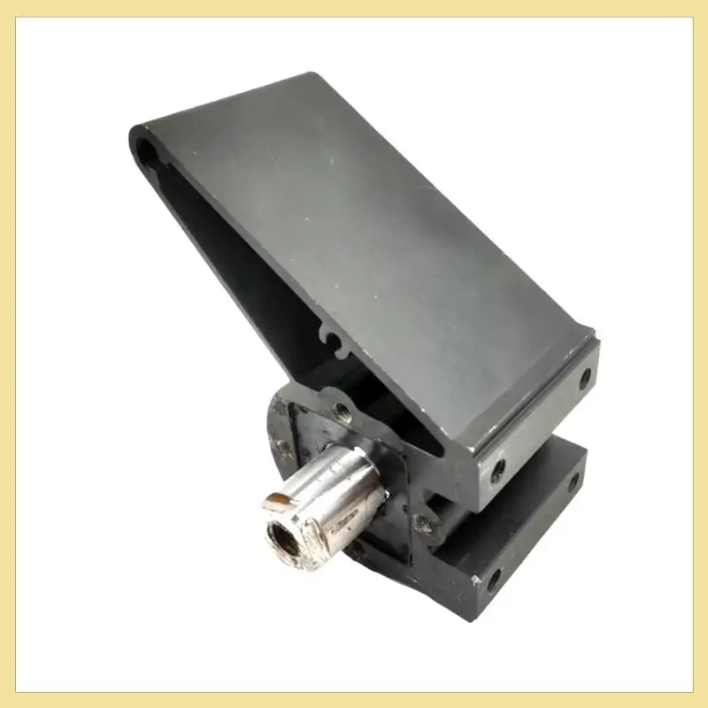 High Quality Shock Absorber Parts For KUGOO G2 Pro 10Inch Electric Scooter Replacement Accessories
High Quality Shock Absorber Parts For KUGOO G2 Pro 10Inch Electric Scooter Replacement Accessories