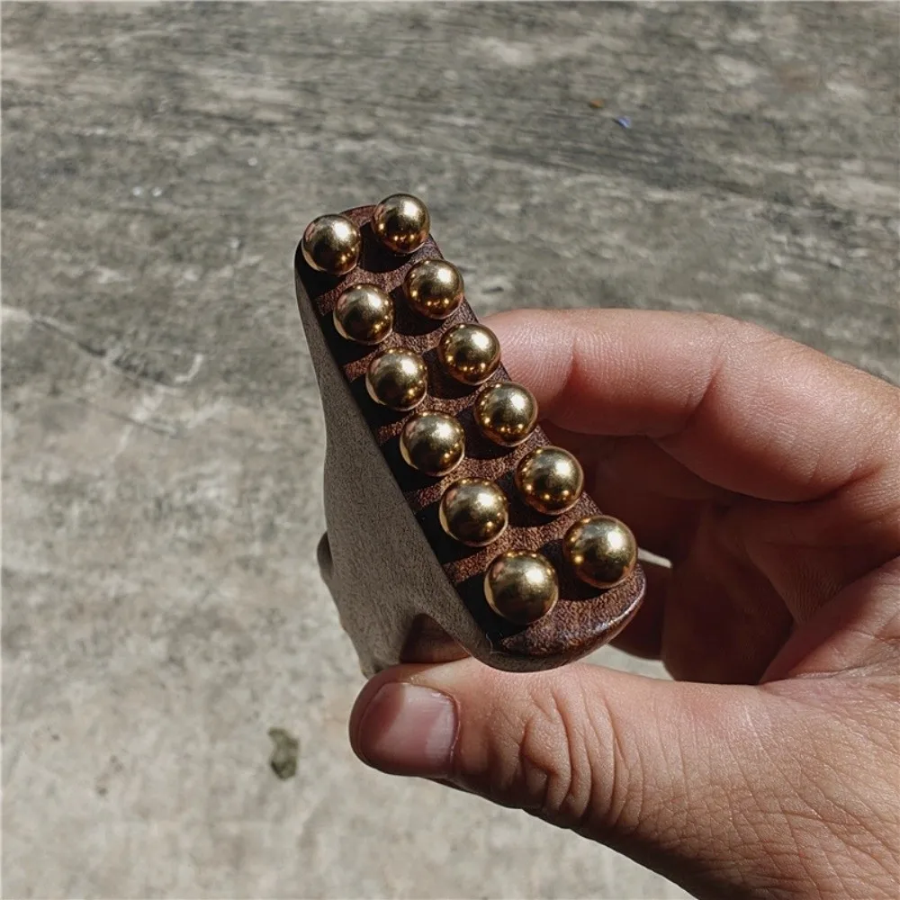 Уменьшите отечность Массажер для лица Гуаша Лифтинг и подтяжка лица Традиционная щетка меридиан Соскабливание кожи Натуральный материал
Уменьшите отечность Массажер для лица Гуаша Лифтинг и подтяжка лица Традиционная щетка меридиан Соскабливание кожи Натуральный материал