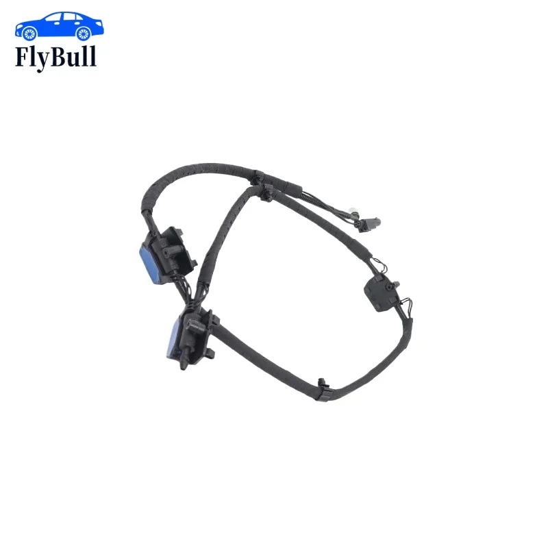 61667205118 61667205117 Car front windshield washer nozzle for Albina F01 F02 Bmw F01 F02 F03 F04 2008 2009 2010 2012 2015
61667205118 61667205117 Car front windshield washer nozzle for Albina F01 F02 Bmw F01 F02 F03 F04 2008 2009 2010 2012 2015