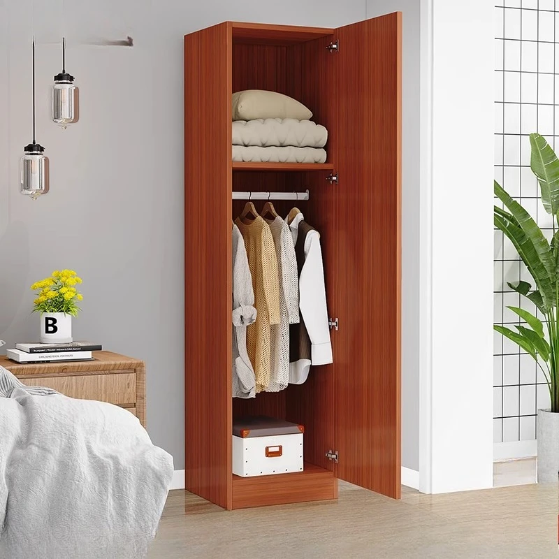 Minimalist Nordic Wardrobe Filing Makeup Armable Partitions Modular Wardrobe Garden Living Room Guarda Roupa Home Furniture 
Minimalist Nordic Wardrobe Filing Makeup Armable Partitions Modular Wardrobe Garden Living Room Guarda Roupa Home Furniture