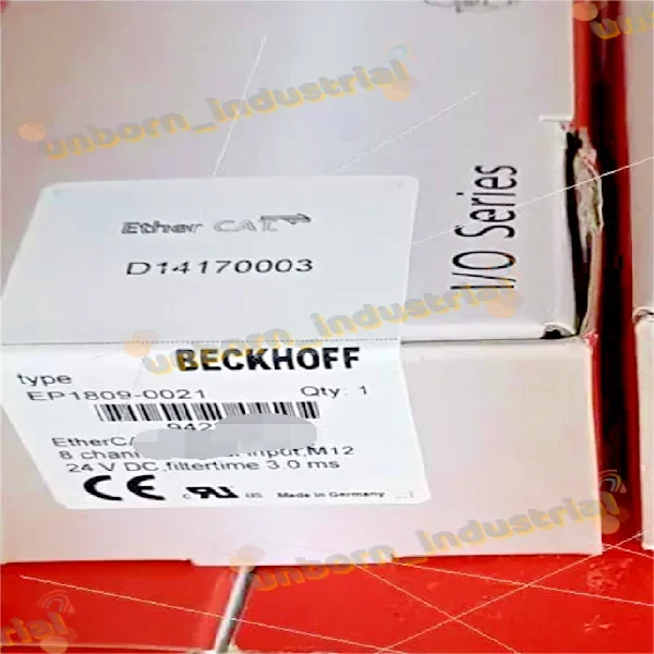 2026 ep1809-0021 Brand New Original Spot Plc
2026 ep1809-0021 Brand New Original Spot Plc