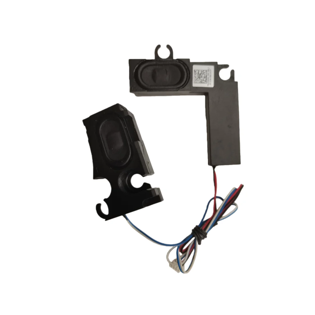 NEW Brand New Laptop Speaker For Lenovo G400 G490 G405 G410
NEW Brand New Laptop Speaker For Lenovo G400 G490 G405 G410