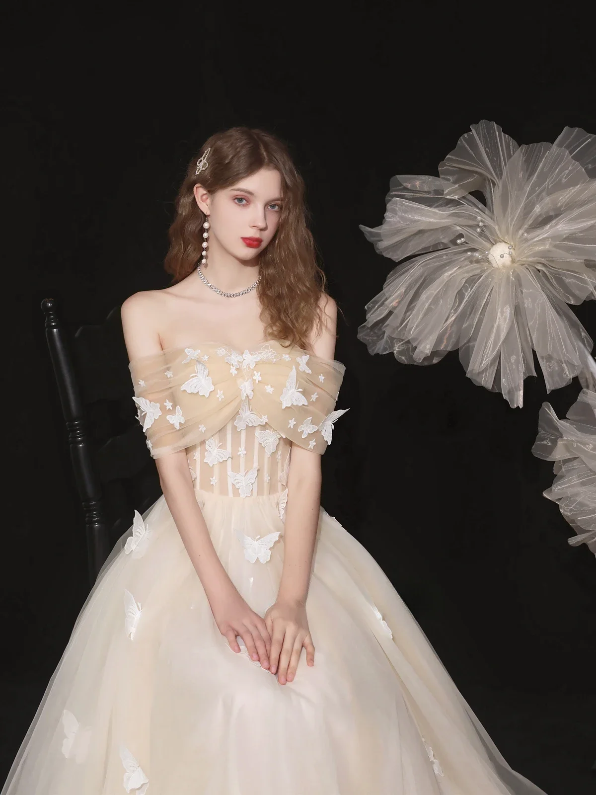 Prom Party Cocktail Evening Homecoming Dresses for Special Events Dubai Evening Dress for Luxury Wedding Robe Soiree Customized
Prom Party Cocktail Evening Homecoming Dresses for Special Events Dubai Evening Dress for Luxury Wedding Robe Soiree Customized