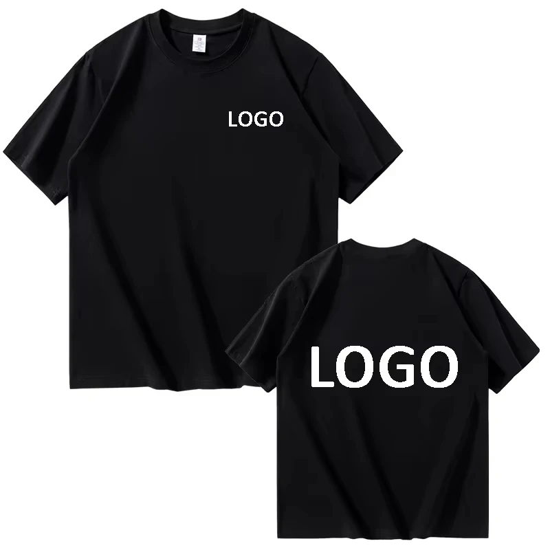 Customized Printed Men Women T-shirts Loose Casual Clothing Fashion Short Sleeve Tshirt Personality Streetwear Tee Tops Camiseta
Customized Printed Men Women T-shirts Loose Casual Clothing Fashion Short Sleeve Tshirt Personality Streetwear Tee Tops Camiseta