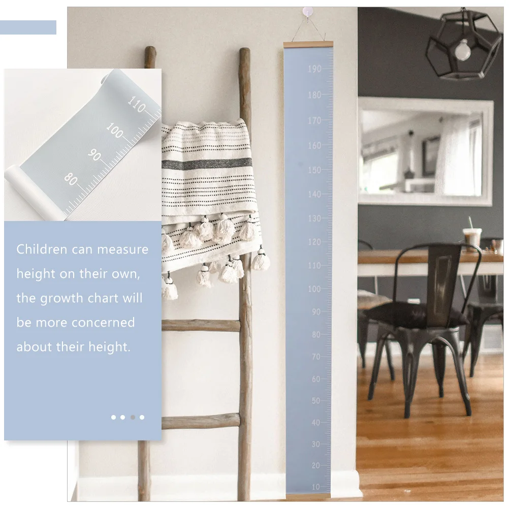 Pine Wood Kids Height Chart for Wall Decoration Growth Chart for Kids Room Toddler Baby Measurement No Fading
Pine Wood Kids Height Chart for Wall Decoration Growth Chart for Kids Room Toddler Baby Measurement No Fading