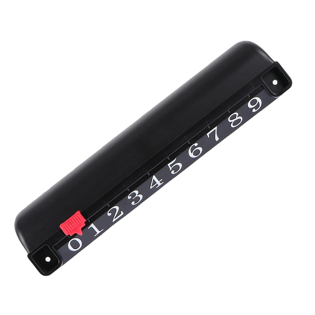 Sturdy Tabletop Air Hockey Score Counter Versatile Desktop Game Accessories With Easy Installation And Reliable Use
Sturdy Tabletop Air Hockey Score Counter Versatile Desktop Game Accessories With Easy Installation And Reliable Use
