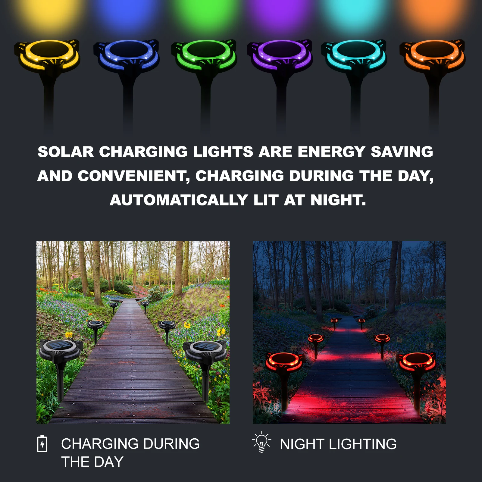 1pc Garden Plug-In Lamp Led Buried Solar Buried For Ground Inserted Lamp Lawn Yard Solar Light Decoration Landscape Light
1pc Garden Plug-In Lamp Led Buried Solar Buried For Ground Inserted Lamp Lawn Yard Solar Light Decoration Landscape Light