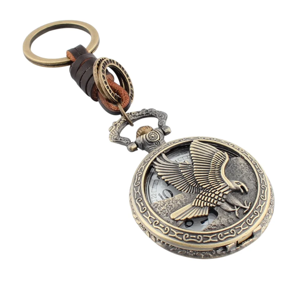 Vintage Hollow Hanging Pocket Watch Pendant Retro Design for Nurse Chef Gift Unique Timepiece Classic Pocket Watch Gift
Vintage Hollow Hanging Pocket Watch Pendant Retro Design for Nurse Chef Gift Unique Timepiece Classic Pocket Watch Gift