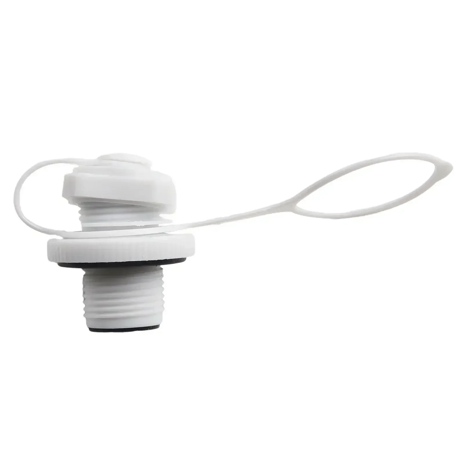 BW54112 For Vegas, For Premium, For Miami, For Riviera Air Cap Screw Valve Replacement Valve for Inflatable Air Chambers
BW54112 For Vegas, For Premium, For Miami, For Riviera Air Cap Screw Valve Replacement Valve for Inflatable Air Chambers