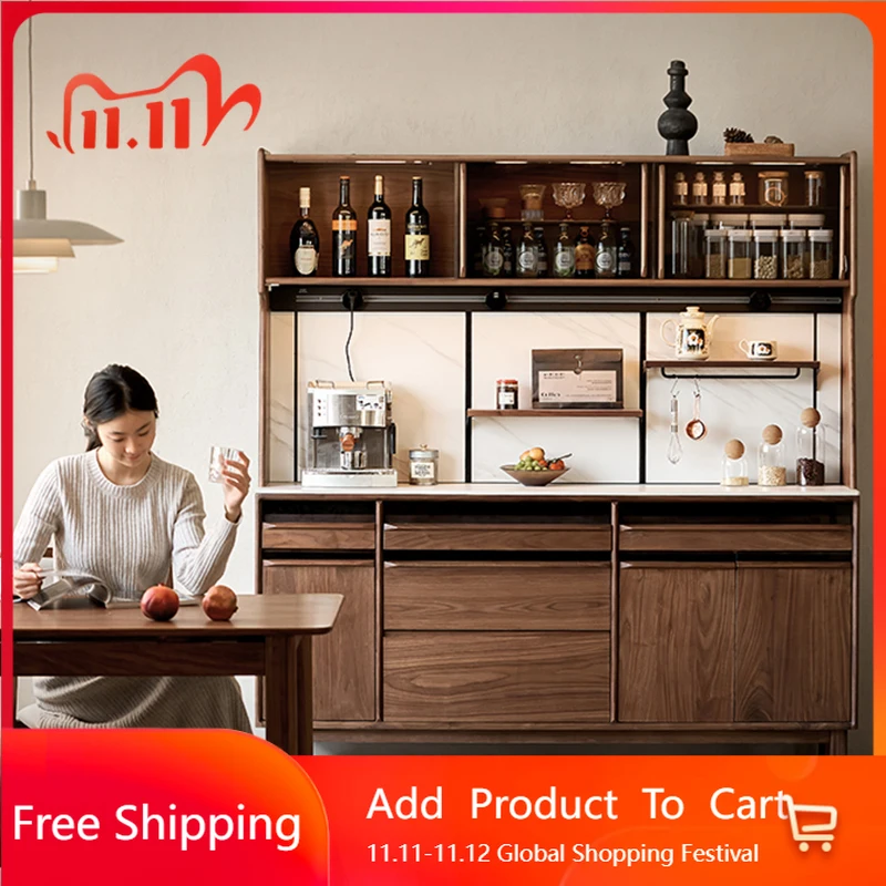 Partitions Designer Bar Cabinet Shelves Mobile Storage Restaurant Wine Cabinet Multifunctional Armoire Chinese Style Furniture
Partitions Designer Bar Cabinet Shelves Mobile Storage Restaurant Wine Cabinet Multifunctional Armoire Chinese Style Furniture