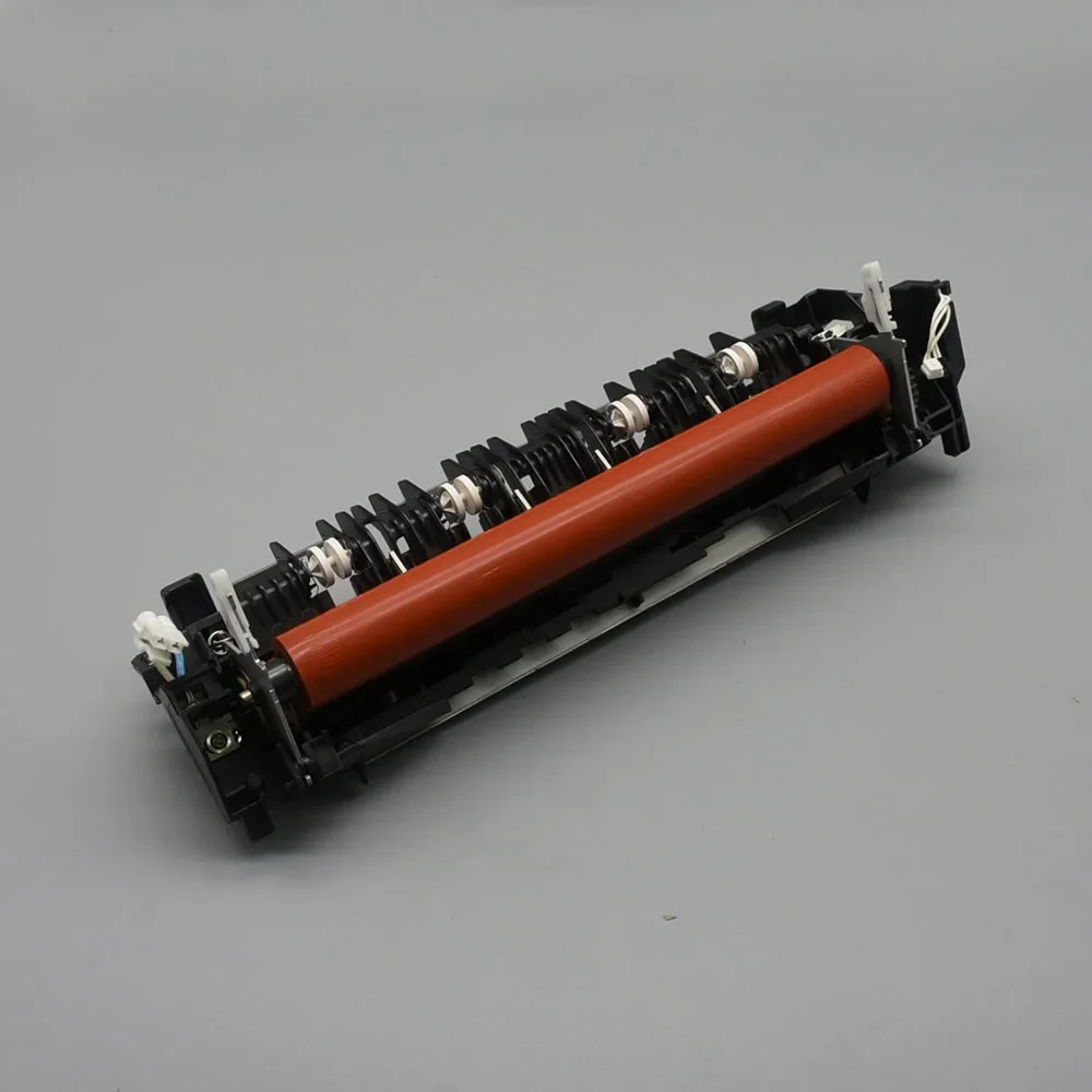 D00C55001 Fuser Assembly For Brother HL-L8260 L9310 DCP-L8410 MFC-L8690
D00C55001 Fuser Assembly For Brother HL-L8260 L9310 DCP-L8410 MFC-L8690