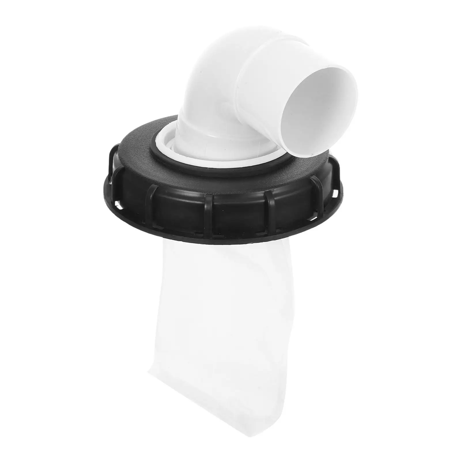 1Pc Plastic Cap Accessories Ibc Container Lid Water Inlet Screen Filter Cap Rainwater Harvesting Barrel Garden Supplies Ton
1Pc Plastic Cap Accessories Ibc Container Lid Water Inlet Screen Filter Cap Rainwater Harvesting Barrel Garden Supplies Ton