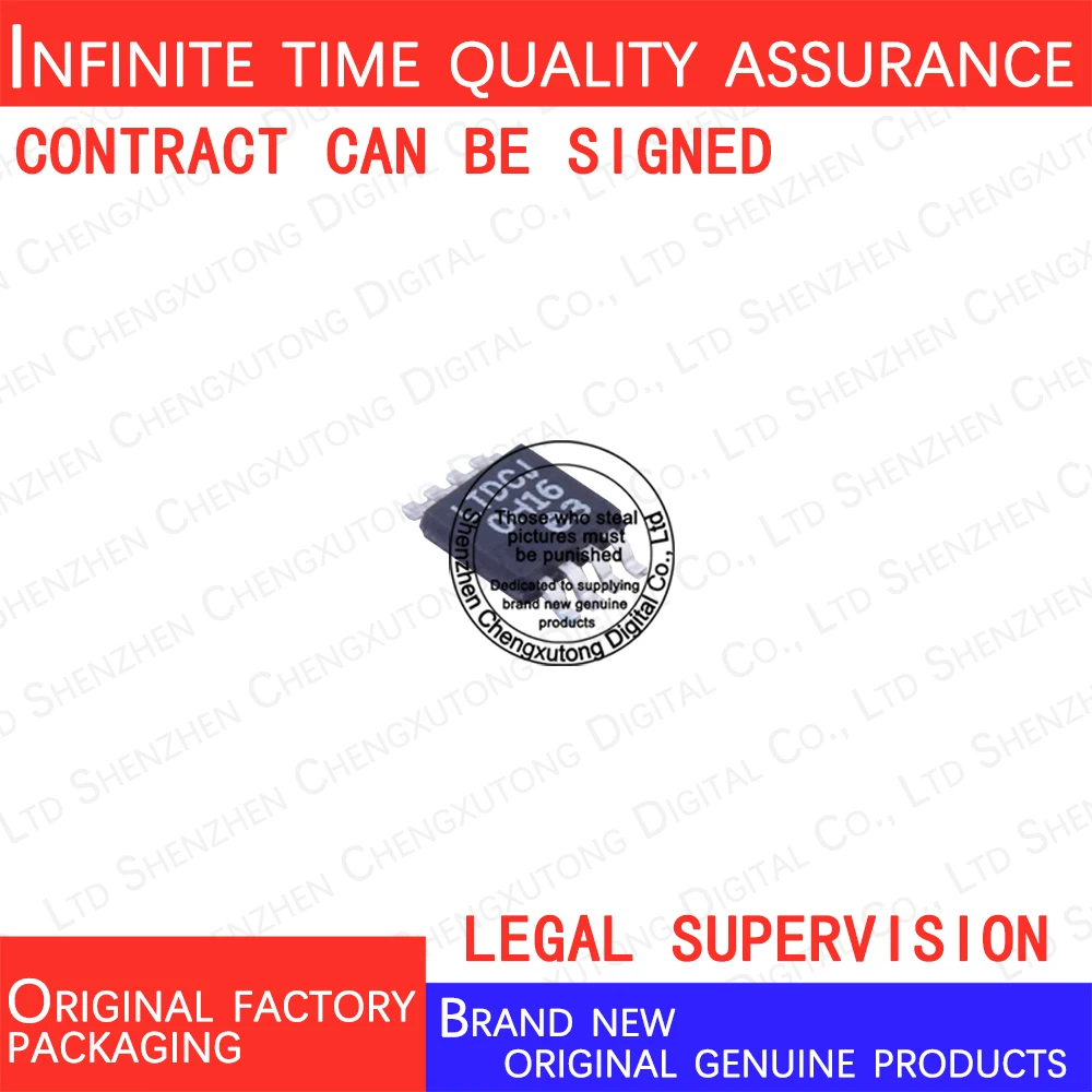 LT3580EMS8E#TRPBF LTDCJ SOP 100% genuine stock in brand new original packaging
LT3580EMS8E#TRPBF LTDCJ SOP 100% genuine stock in brand new original packaging