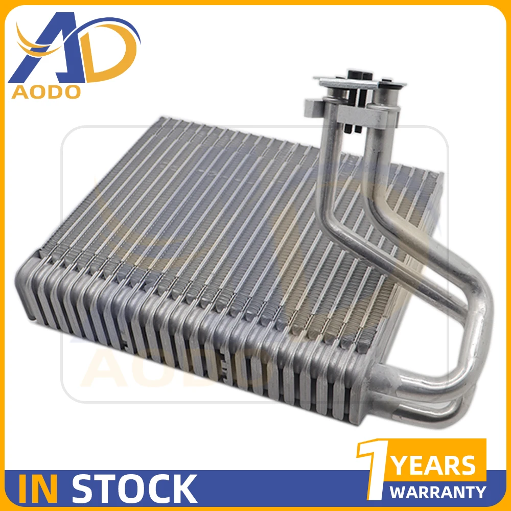 Air Conditioning Evaporator COOLING COIL Core for CITROEN C4 II Picasso II Ds4 PEUGEOT 308 408 II 1623243080
Air Conditioning Evaporator COOLING COIL Core for CITROEN C4 II Picasso II Ds4 PEUGEOT 308 408 II 1623243080