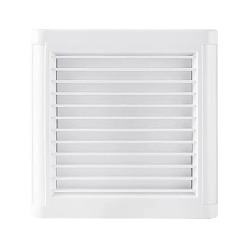 110V bathroom ventilation fan, exhaust fan, glass window exhaust fan silent
110V bathroom ventilation fan, exhaust fan, glass window exhaust fan silent