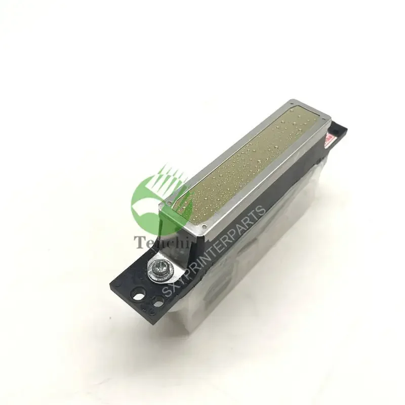 D3000 Print Head Printhead Original for Fujifilm DL600 DL650 Epson Surelab D3000 Printer
D3000 Print Head Printhead Original for Fujifilm DL600 DL650 Epson Surelab D3000 Printer