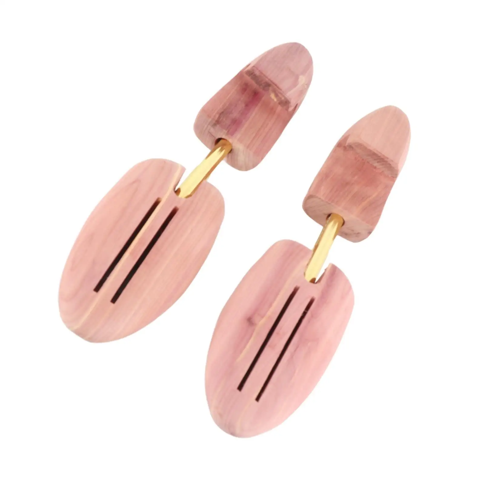 Регулируемый деревянный расширитель для обуви с ароматом для предотвращения морщин кроссовок, идеально подходит для хранения
Регулируемый деревянный расширитель для обуви с ароматом для предотвращения морщин кроссовок, идеально подходит для хранения