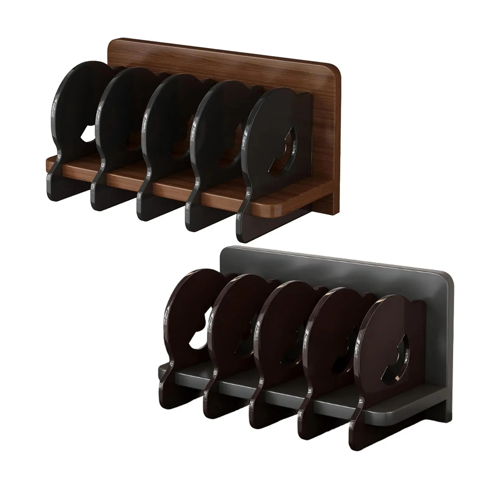 Acrylic CD Holder, Portable Space Saving DVD Storage Case, Album Organizer Display Shelf for Hotel, Shelf, Dorm Desktop
Acrylic CD Holder, Portable Space Saving DVD Storage Case, Album Organizer Display Shelf for Hotel, Shelf, Dorm Desktop