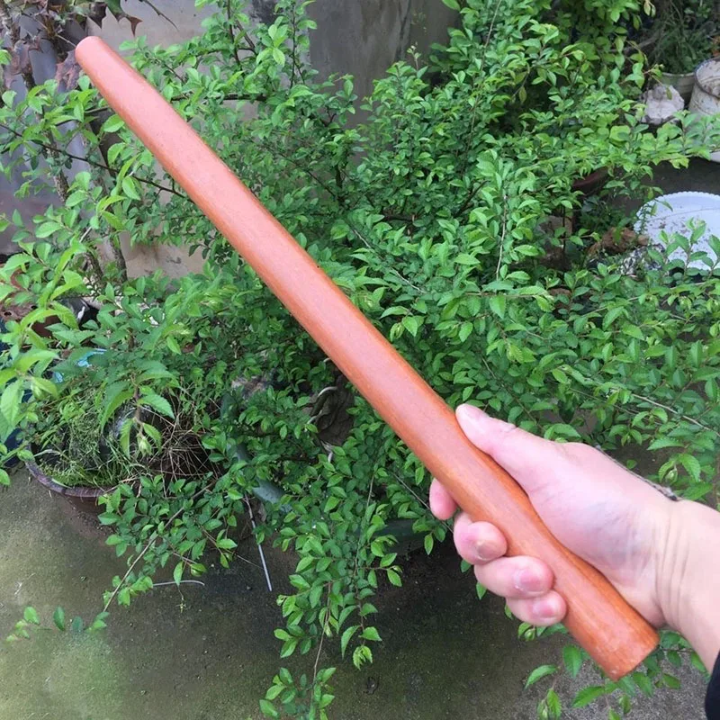 Sickle wooden handle solid wood cylindrical shovel handle length 40cm agricultural garden tools wooden handle
Sickle wooden handle solid wood cylindrical shovel handle length 40cm agricultural garden tools wooden handle