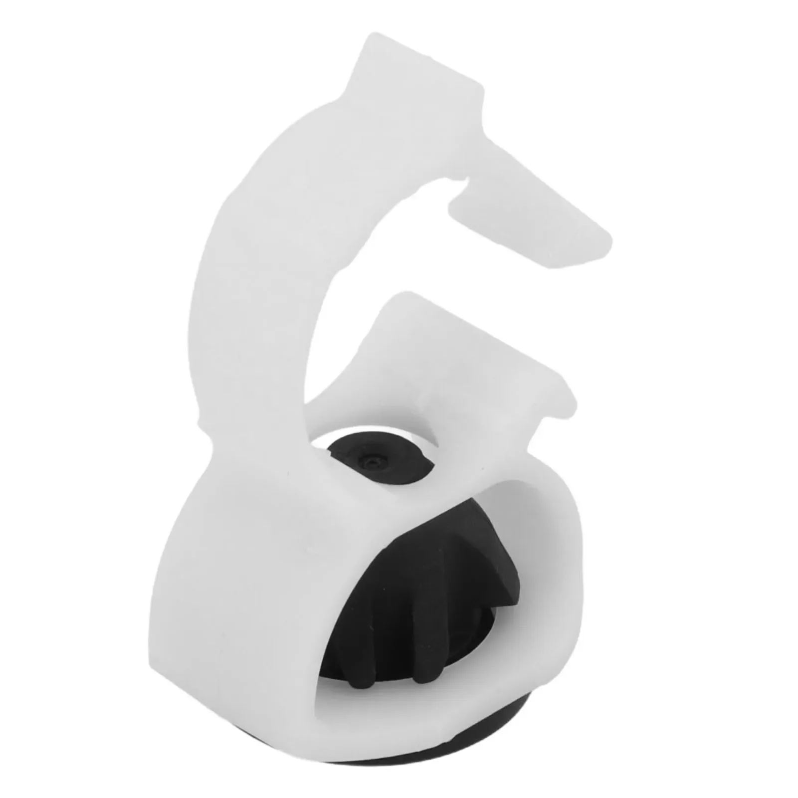 Car Air Conditioning Pipe Fixing Bracket Buckle Rubber Pier Clip 9209733 For BMW For MINI For F54 F55 F56 F57 F60 07149209733
Car Air Conditioning Pipe Fixing Bracket Buckle Rubber Pier Clip 9209733 For BMW For MINI For F54 F55 F56 F57 F60 07149209733