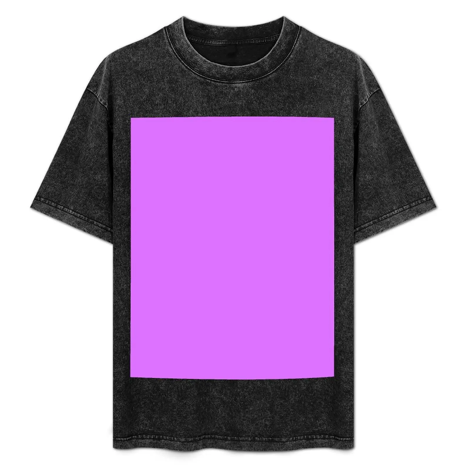 375. Heliotrope T-Shirt quick drying oversize t-shirts man sublime mens plain t shirts
375. Heliotrope T-Shirt quick drying oversize t-shirts man sublime mens plain t shirts