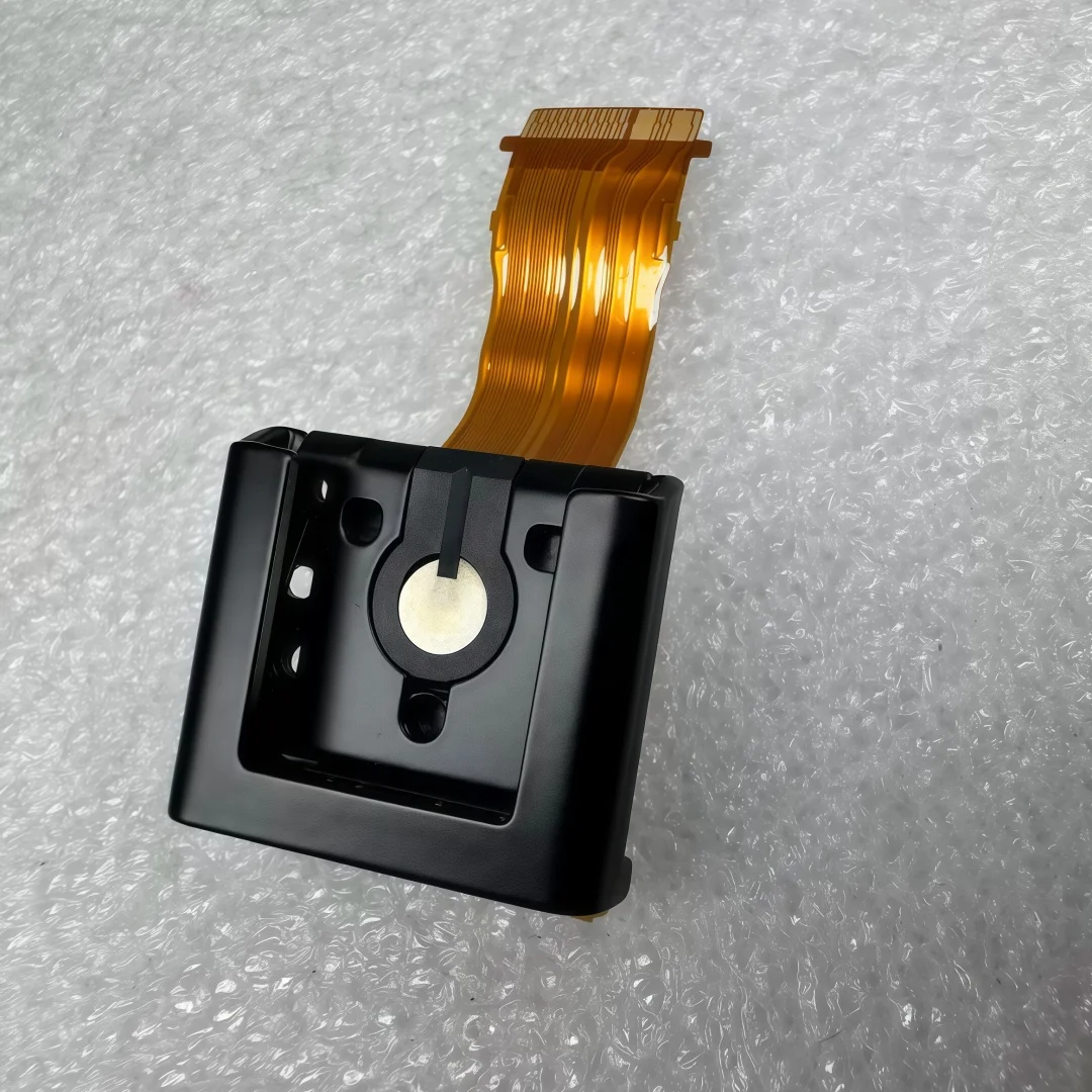 Original Hot Shoe Mount with Flex Cable for Sony A6000 A7M3 A7R3 A7R2 A7M2 A7S2
Original Hot Shoe Mount with Flex Cable for Sony A6000 A7M3 A7R3 A7R2 A7M2 A7S2