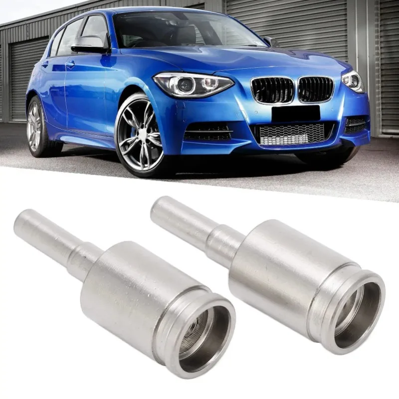 4pcs Car Speaker Wire Gauge Reducer 0GA TO 4GA To 8GA Audio Amp Input Adapter Brass Amplifier Connection Terminal
4pcs Car Speaker Wire Gauge Reducer 0GA TO 4GA To 8GA Audio Amp Input Adapter Brass Amplifier Connection Terminal