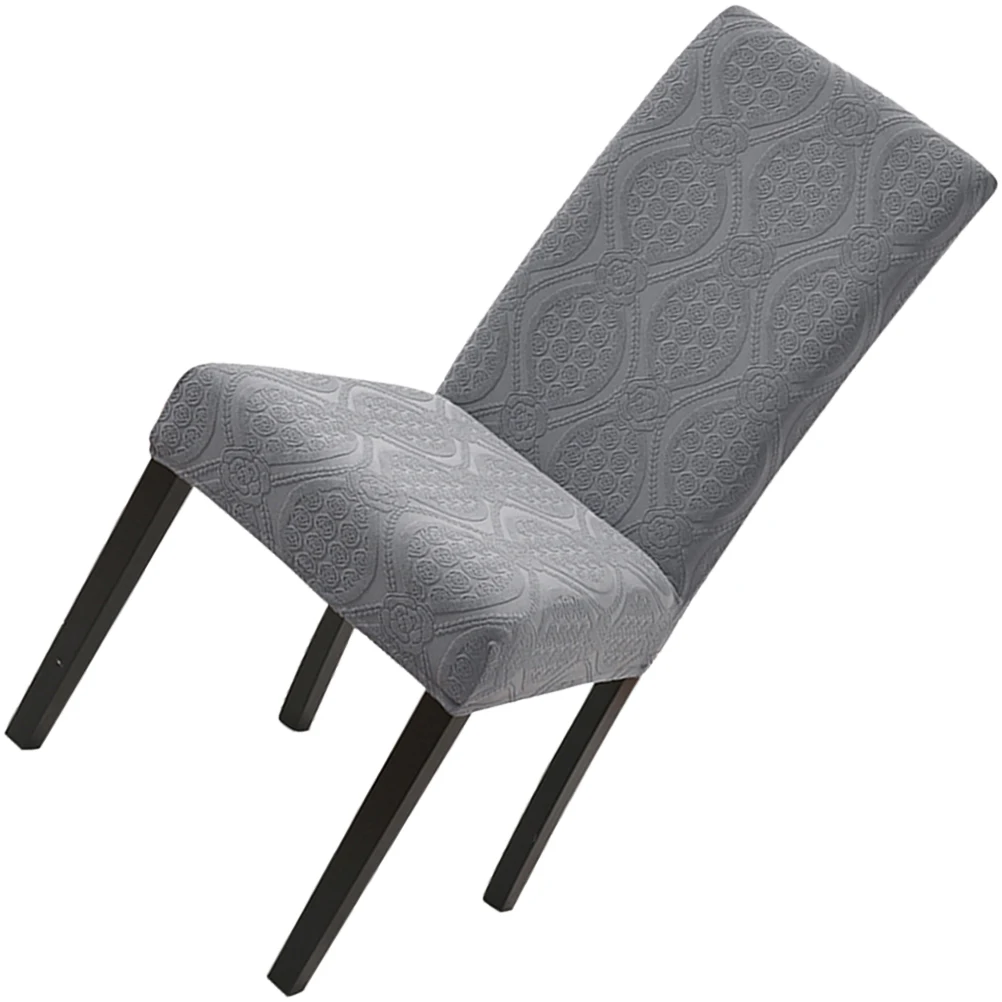 Waterproof Cover Dining Room Kitchen Stretchable Covers For Chairs Slipcover Armless Chair Protector Soft Wrinkle
Waterproof Cover Dining Room Kitchen Stretchable Covers For Chairs Slipcover Armless Chair Protector Soft Wrinkle