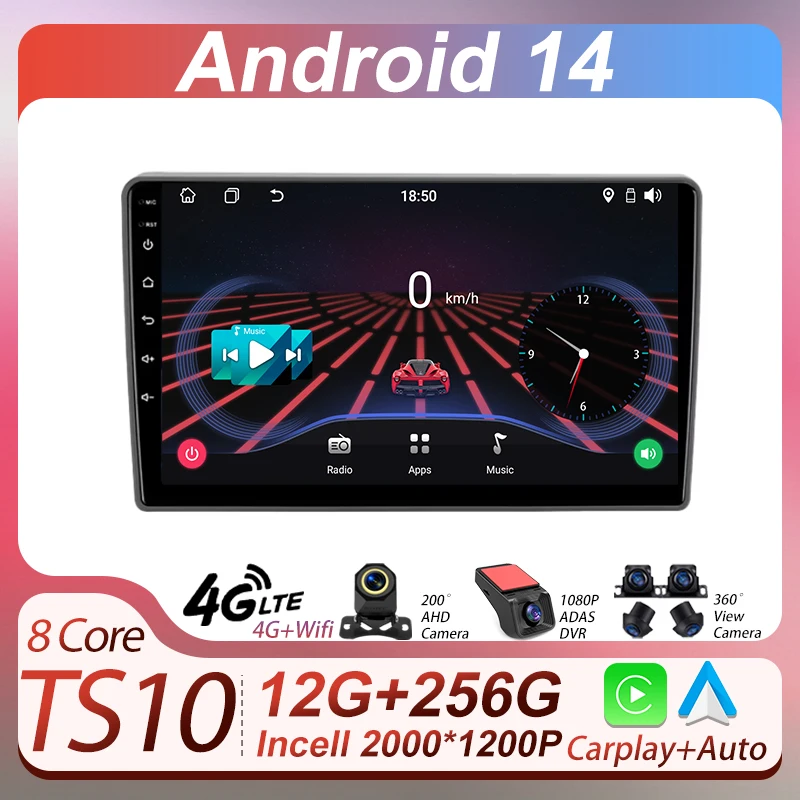 Autoradio For GAZ Gazelle Busines 2010 - 2021 Intelligent System Car Radio Multimedia Video Player Touch Screen Stereo Head Unit 
Autoradio For GAZ Gazelle Busines 2010 - 2021 Intelligent System Car Radio Multimedia Video Player Touch Screen Stereo Head Unit