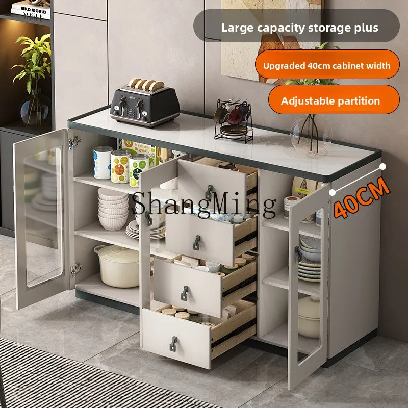 CL storage cabinet against the wall, living room storage side cabinet, simple paint, modern tea cabinet
CL storage cabinet against the wall, living room storage side cabinet, simple paint, modern tea cabinet