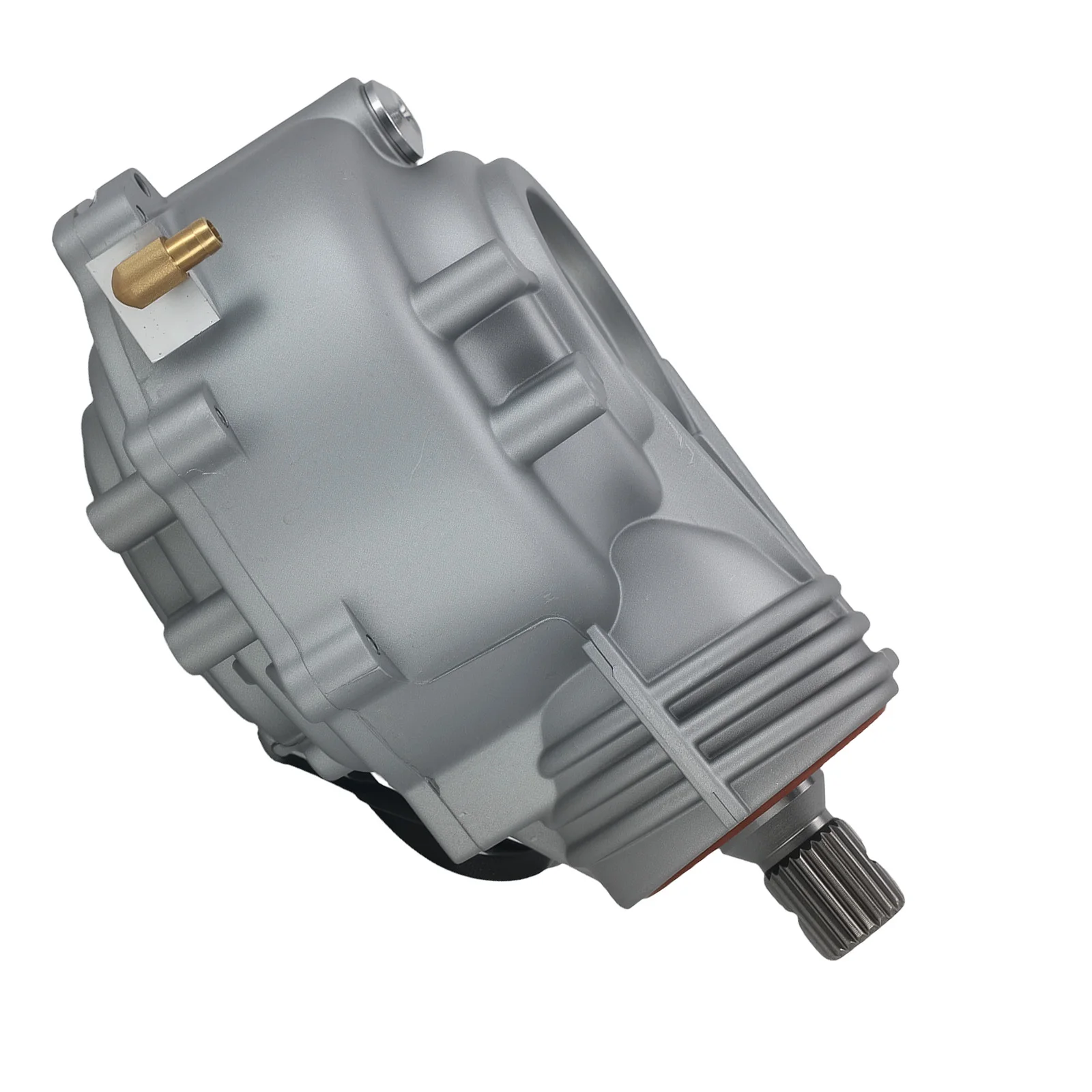 Front Differential For Polaris Ranger 1000,900 1333243 1334310 1333751 1334264
Front Differential For Polaris Ranger 1000,900 1333243 1334310 1333751 1334264