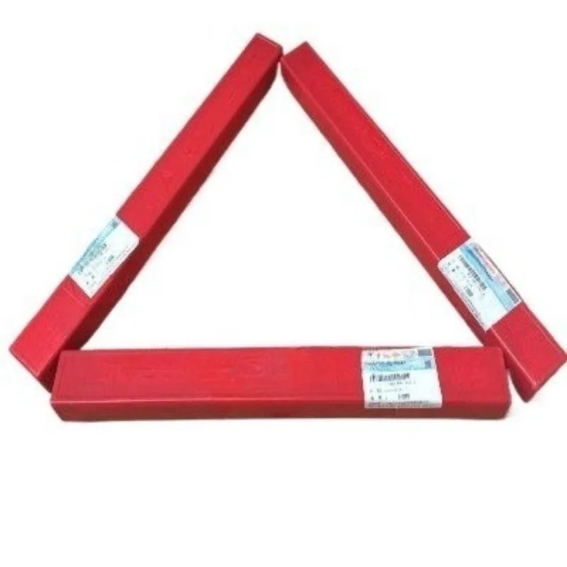 8K0 860 251A для Volkswagen Sharan Touan CC New Passat Lavida, оригинальный светоотражающий знак безопасности, треугольная рамка, предупреждающие знаки
8K0 860 251A для Volkswagen Sharan Touan CC New Passat Lavida, оригинальный светоотражающий знак безопасности, треугольная рамка, предупреждающие знаки