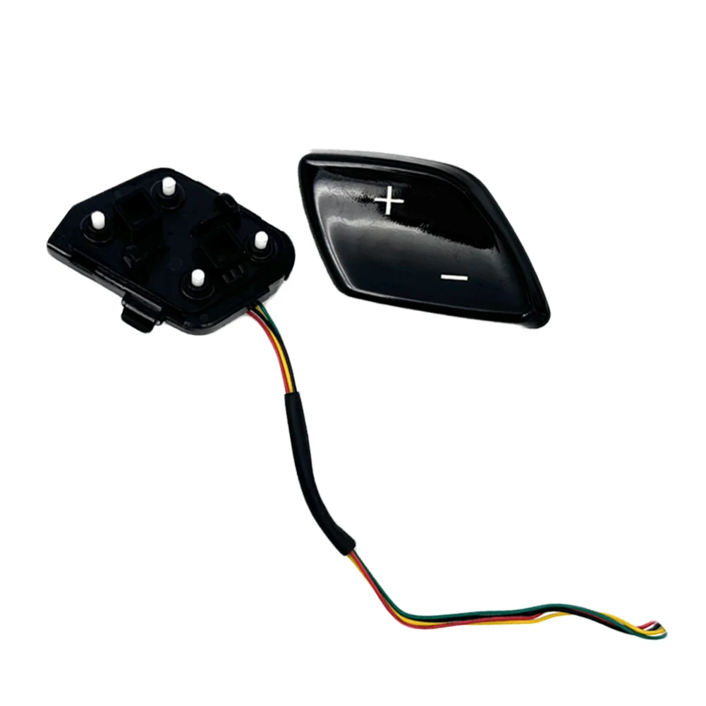 For Volvo For FH5 For E6 Gear Shifter Lever 22719325 LHD Designed for Direct Installation on 2021 and Later Units
For Volvo For FH5 For E6 Gear Shifter Lever 22719325 LHD Designed for Direct Installation on 2021 and Later Units