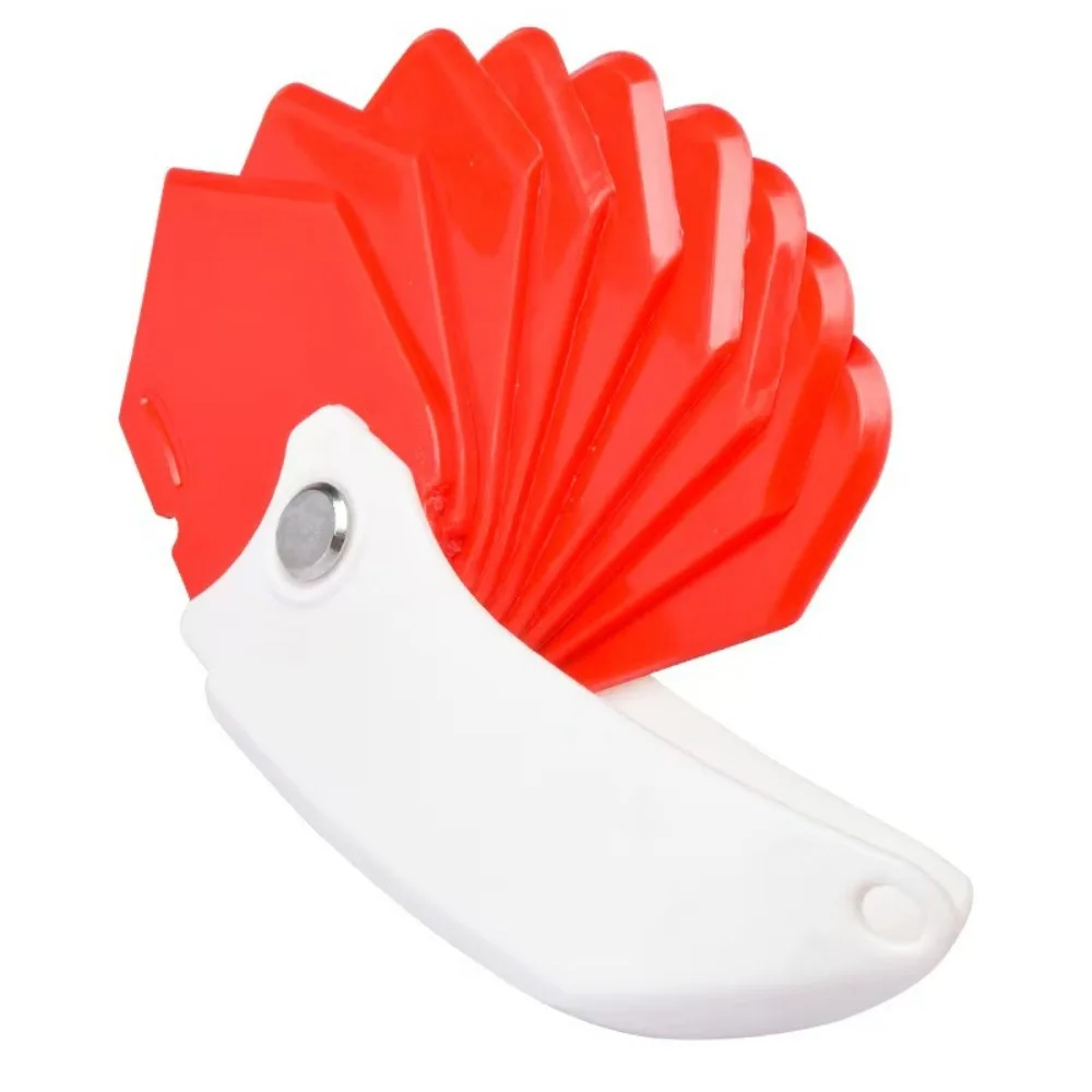 Средство для удаления герметика, инструменты для гладкого удаления, средство для удаления клея, обрезной блок, 9-в-1, силиконовый инструмент для уплотнения, прочный, многоцелевой
Средство для удаления герметика, инструменты для гладкого удаления, средство для удаления клея, обрезной блок, 9-в-1, силиконовый инструмент для уплотнения, прочный, многоцелевой