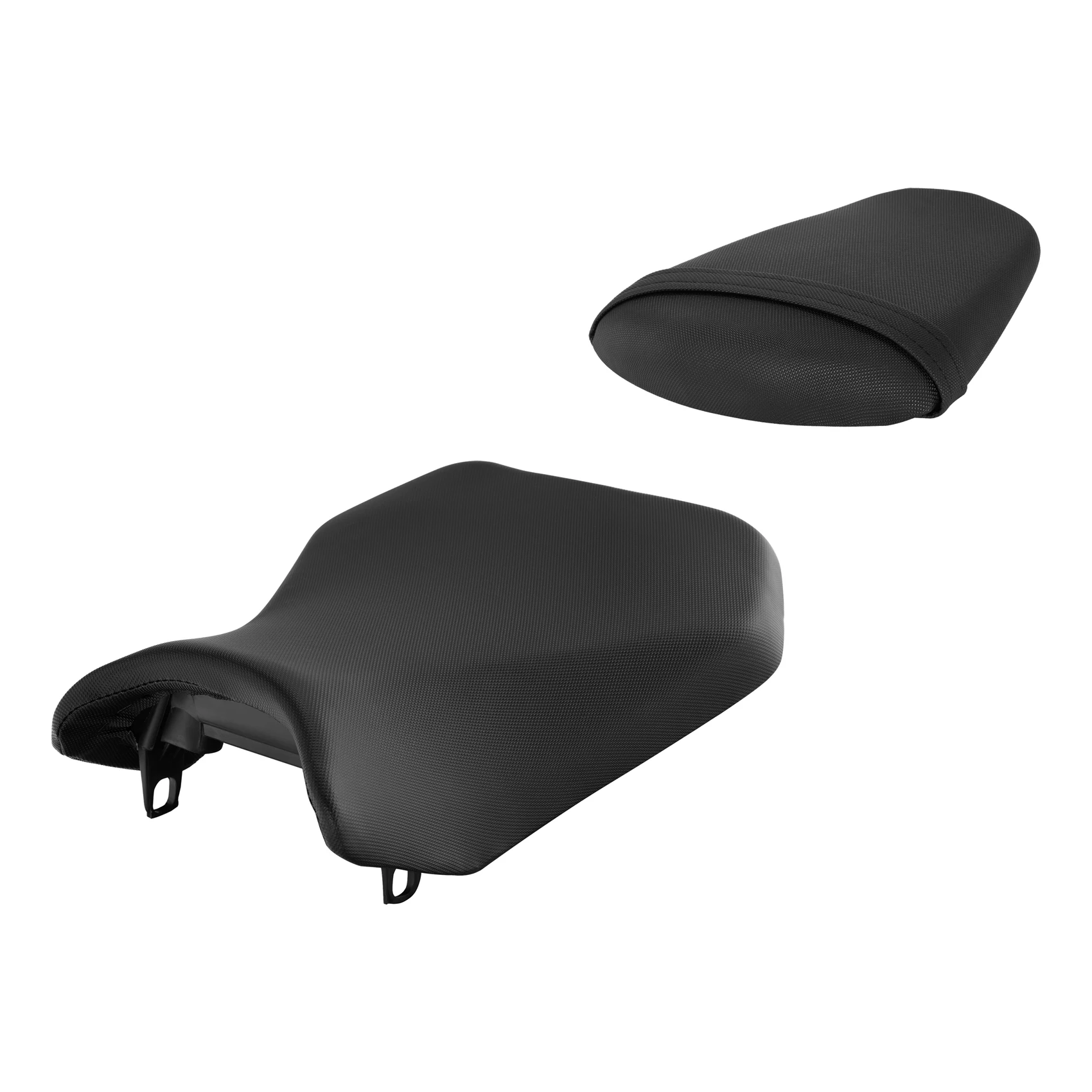 Motorcycle Driver & Passenger Seat Fit For Suzuki GSXR600 GSXR750 2011-2025 2024 2023 2022
Motorcycle Driver & Passenger Seat Fit For Suzuki GSXR600 GSXR750 2011-2025 2024 2023 2022