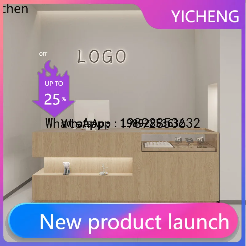 X1 простой современный магазин одежды, барный стол, ювелирный магазин, касса, витрина, стеклянная стойка регистрации
X1 простой современный магазин одежды, барный стол, ювелирный магазин, касса, витрина, стеклянная стойка регистрации