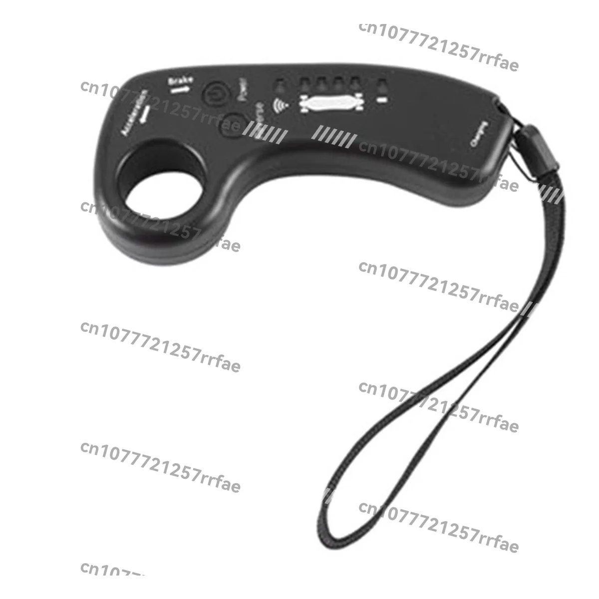 A89E-10S 24/36V Dual Belt Hub Motor Drive ESC 2.4G Remote Control Motor Electric Skateboard Longboard Controller(For Belt)
A89E-10S 24/36V Dual Belt Hub Motor Drive ESC 2.4G Remote Control Motor Electric Skateboard Longboard Controller(For Belt)