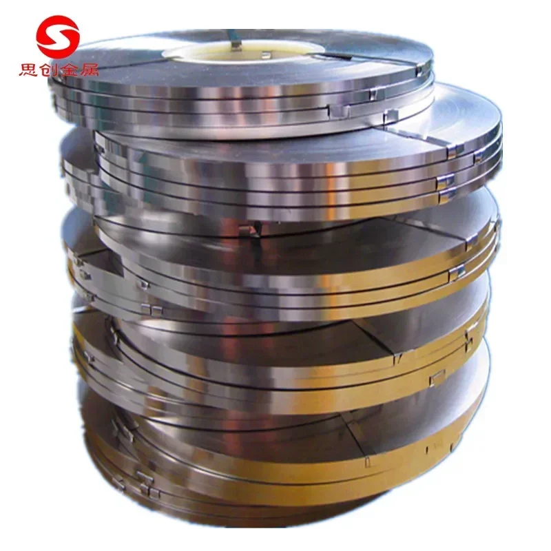 5M/roll 1060 aluminium strip 1mm thickness 10mm 15mm 20mm 40mm width aluminum tape al roll aluminum foil sheet
5M/roll 1060 aluminium strip 1mm thickness 10mm 15mm 20mm 40mm width aluminum tape al roll aluminum foil sheet