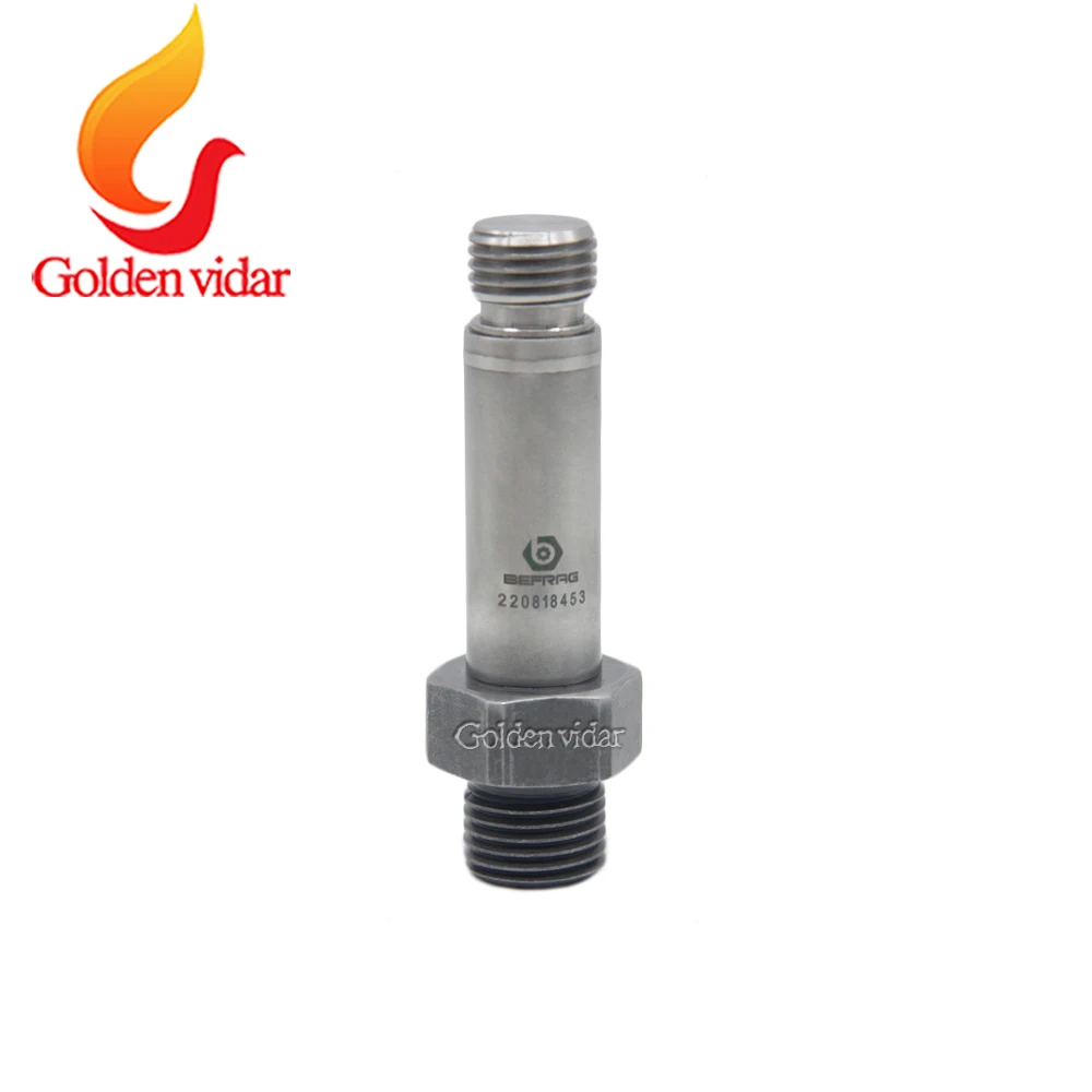 Pressure Valve,Poppet Valve 319-0678,Lift Valve, for CATC7 Actuation Pump, 254-4357/319-0680/304-0677/384-0677/476-8766/319-0677
Pressure Valve,Poppet Valve 319-0678,Lift Valve, for CATC7 Actuation Pump, 254-4357/319-0680/304-0677/384-0677/476-8766/319-0677