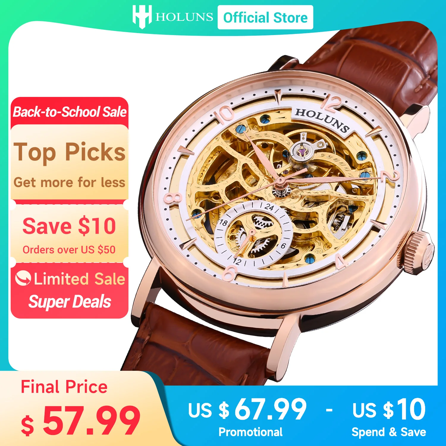 2021 New Hot Sale Skull Hollow Fashion Mechanical Men's Watch Stainless Steel Sapphire Leather Watch Mann Holens Special Luxury
2021 New Hot Sale Skull Hollow Fashion Mechanical Men's Watch Stainless Steel Sapphire Leather Watch Mann Holens Special Luxury