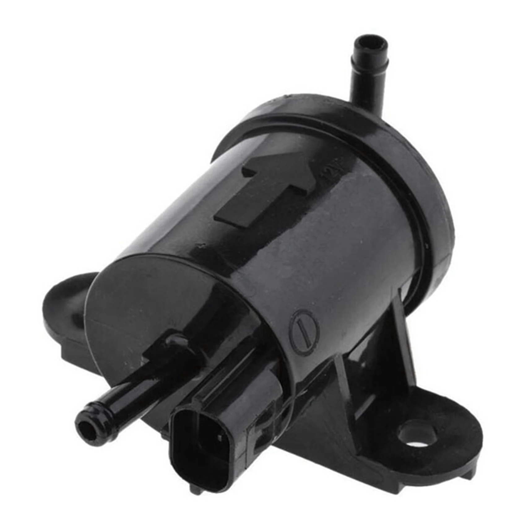 Rare 3X Fuel Pump Scooter With Fuel Filter For Honda Metropolitan Ruckus 16710-GET-013
Rare 3X Fuel Pump Scooter With Fuel Filter For Honda Metropolitan Ruckus 16710-GET-013
