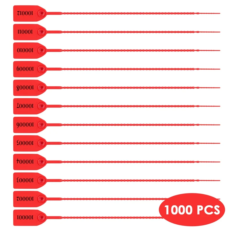 AA81-1000 шт. Этикетка для огнетушителя, манипуляционное уплотнение, полипропиленовый пластик, противоотверждающее уплотнение, предохранительное уплотнение 250 мм
AA81-1000 шт. Этикетка для огнетушителя, манипуляционное уплотнение, полипропиленовый пластик, противоотверждающее уплотнение, предохранительное уплотнение 250 мм