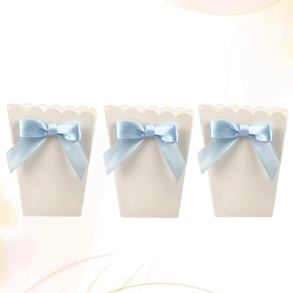 12 Pcs Goldendoodle Ornament Treat Boxes Paper Popcorn European and American Party
12 Pcs Goldendoodle Ornament Treat Boxes Paper Popcorn European and American Party