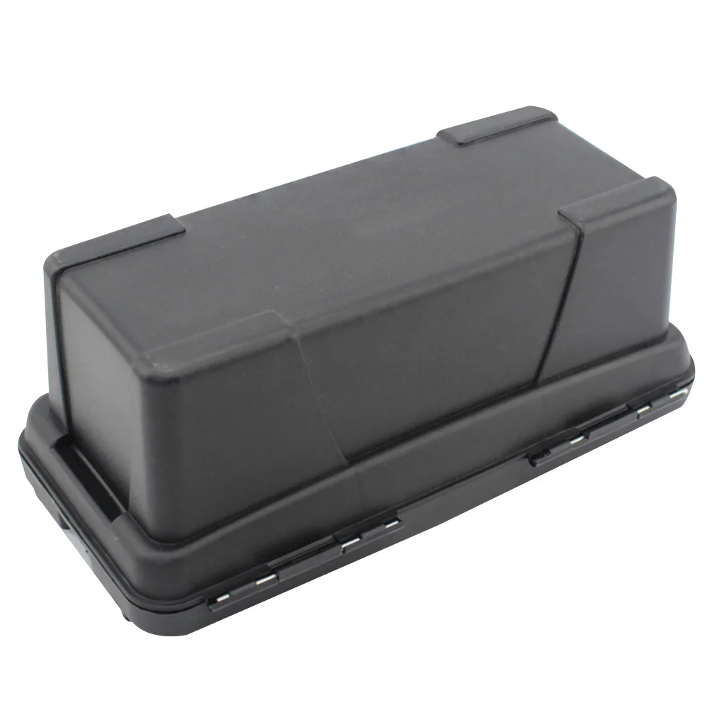 Multifunction Tool Storage Box Portable Plastic Toolbox Durable Strong Organizer Removable Tote Tray Ergonomic Handle Oversized
Multifunction Tool Storage Box Portable Plastic Toolbox Durable Strong Organizer Removable Tote Tray Ergonomic Handle Oversized