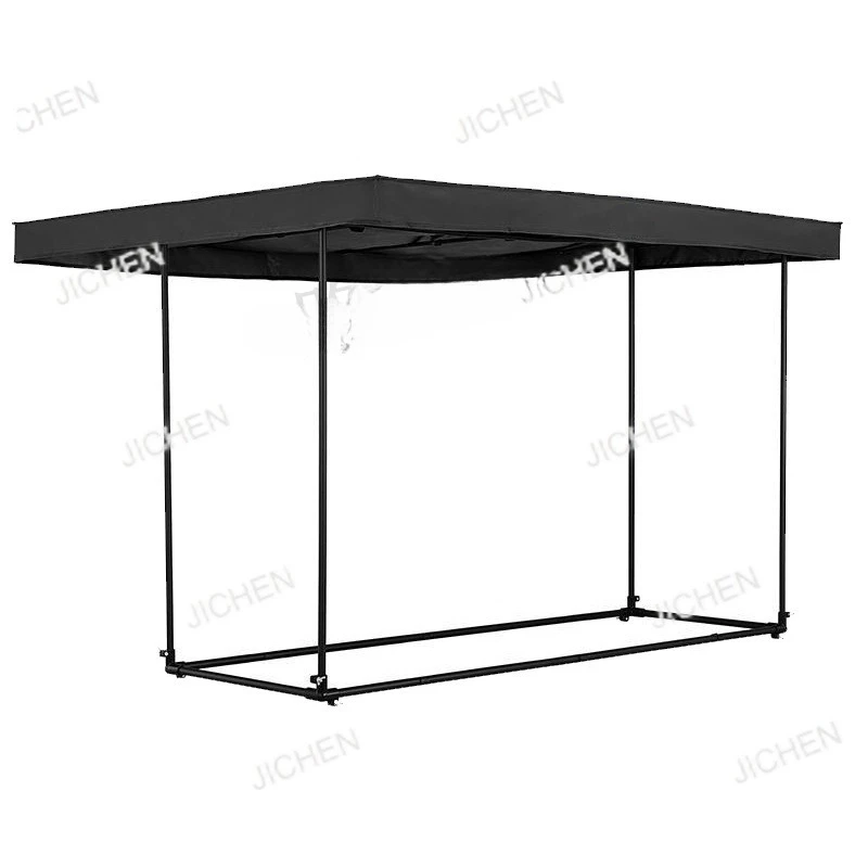 Открытый киоск, автомобильный тент, кемпер, автомобиль, кемпер, складной киоск, рыночный лагерь, большой тент
Открытый киоск, автомобильный тент, кемпер, автомобиль, кемпер, складной киоск, рыночный лагерь, большой тент