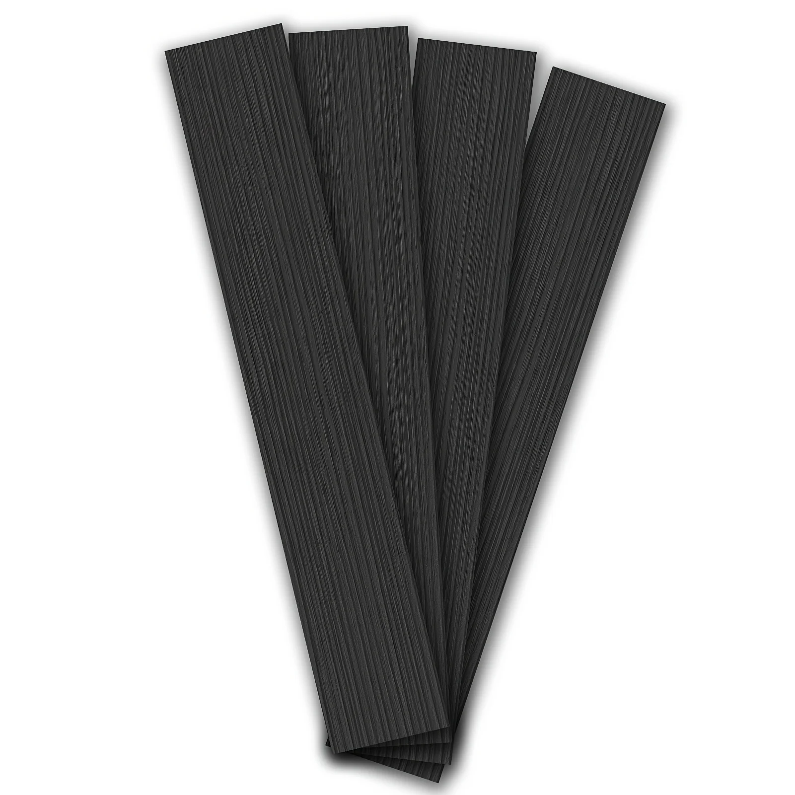 LONGKING 36pcs Pack (36 Tiles) Self-Adhesive Vinyl Flooring Suitable for, Office, - Peel & Stick Wood Plank Floor Tiles, Thick Laminated Sheets, Installation, Low Maintenance, Vinyl Floor Covering
LONGKING 36pcs Pack (36 Tiles) Self-Adhesive Vinyl Flooring Suitable for, Office, - Peel & Stick Wood Plank Floor Tiles, Thick Laminated Sheets, Installation, Low Maintenance, Vinyl Floor Covering