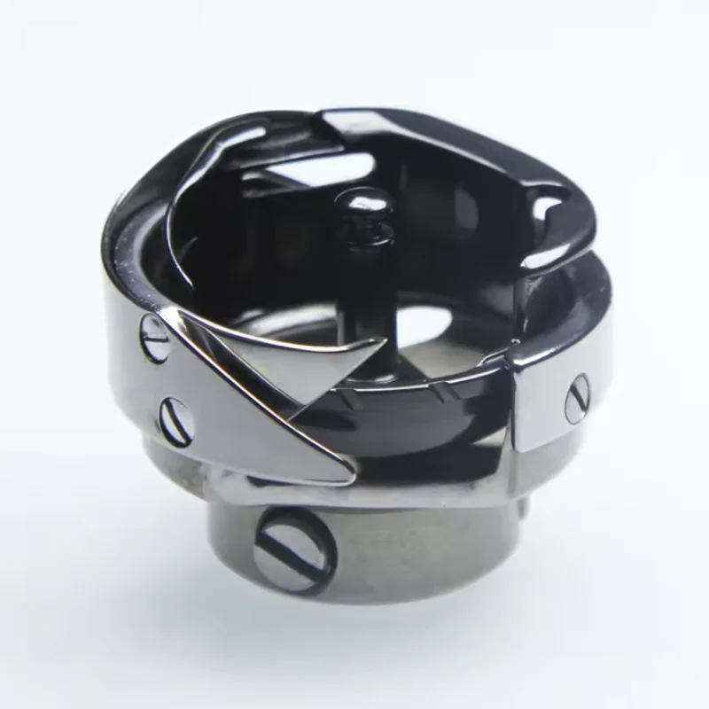 Hook KHS16-RYPICC Rotary Hook 1.6 Time Rotary Hook for TAJIMA, Barudan, SWF, Chinese Embroidery Machine Parts KHS12-RYP
Hook KHS16-RYPICC Rotary Hook 1.6 Time Rotary Hook for TAJIMA, Barudan, SWF, Chinese Embroidery Machine Parts KHS12-RYP